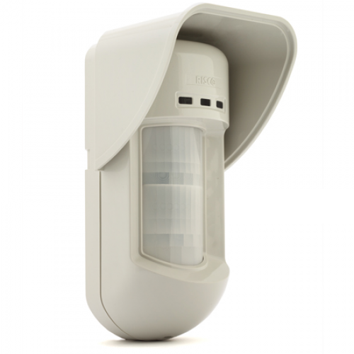 Detetor PIR RWT-312PR-800B