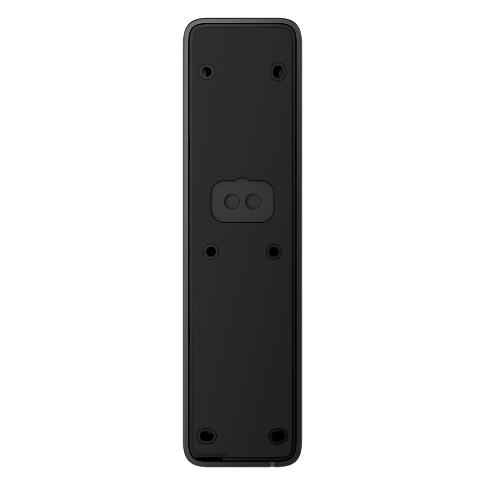 AJ-KEYPADOUTDOOR-B
