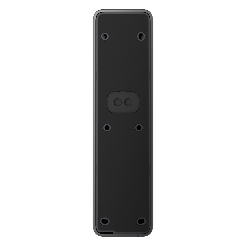 AJ-KEYPADOUTDOOR-GRA