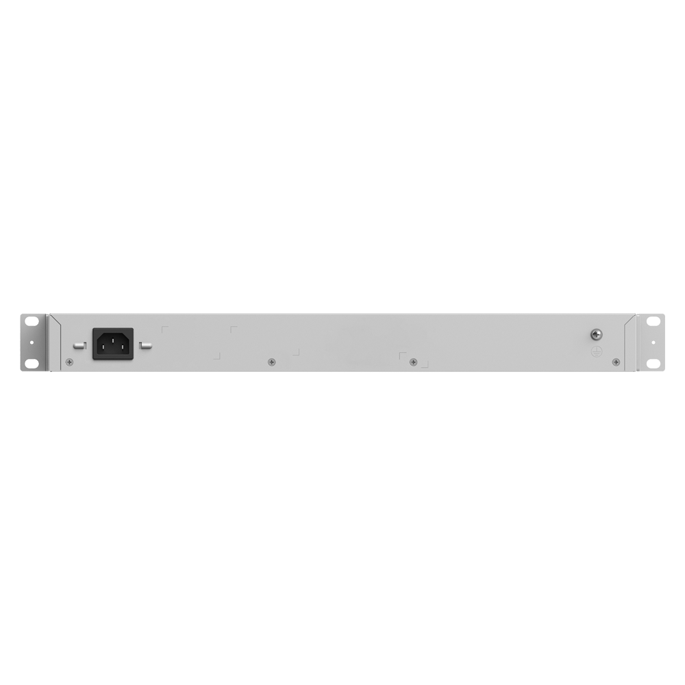 RG-NBS3200-24GT4XS-P-V2