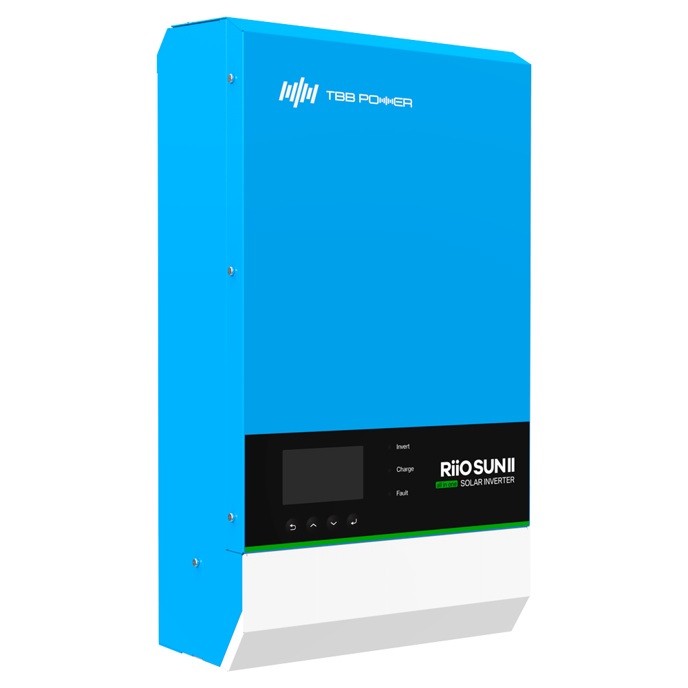 TBB-RIOSUN2-4KVA-S