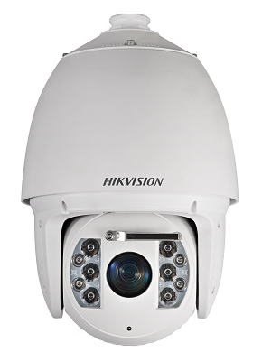 DS-2DF7225IX-AEL
