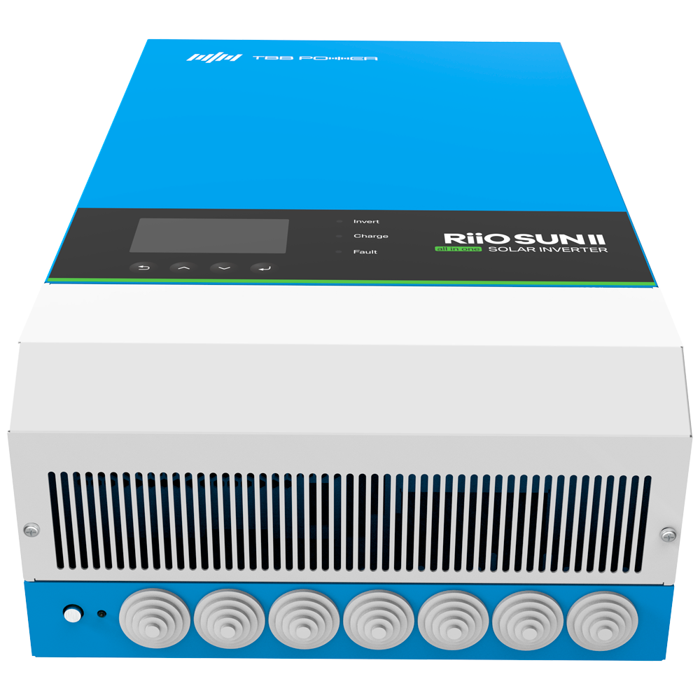 TBB-RIOSUN2-4KVA-S