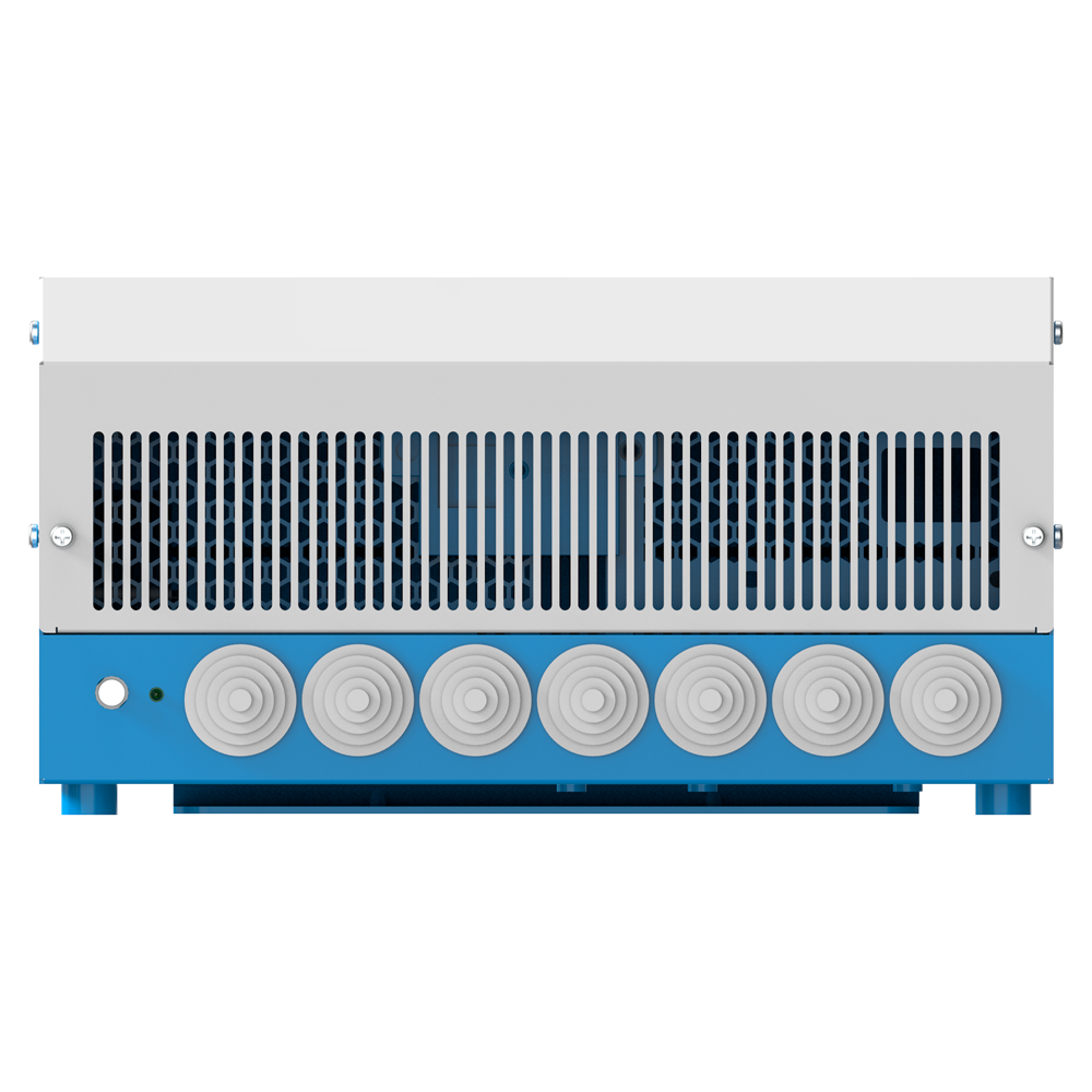 TBB-RIOSUN2-4KVA-S