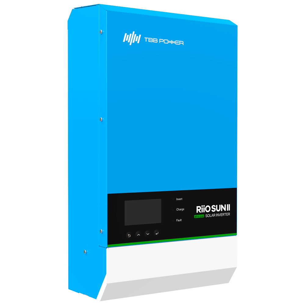 TBB-RIOSUN2-8KVA-S-PRO