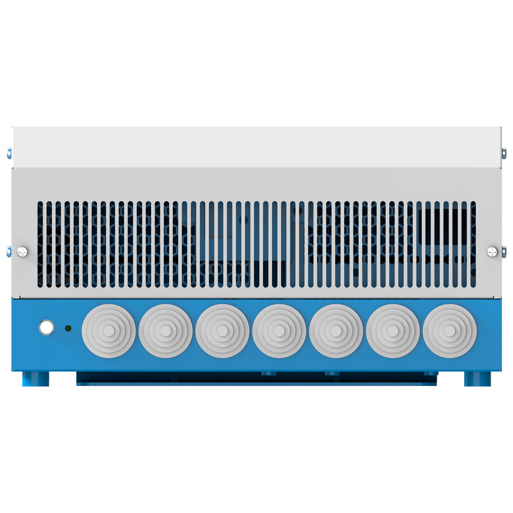TBB-RIOSUN2-8KVA-S-PRO