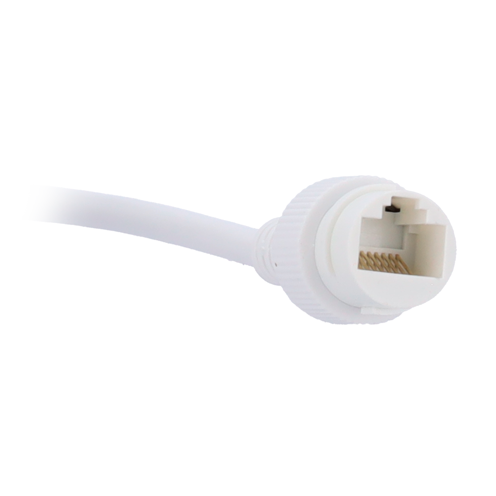 UV-IPC-T134-AF28-DL-ECO