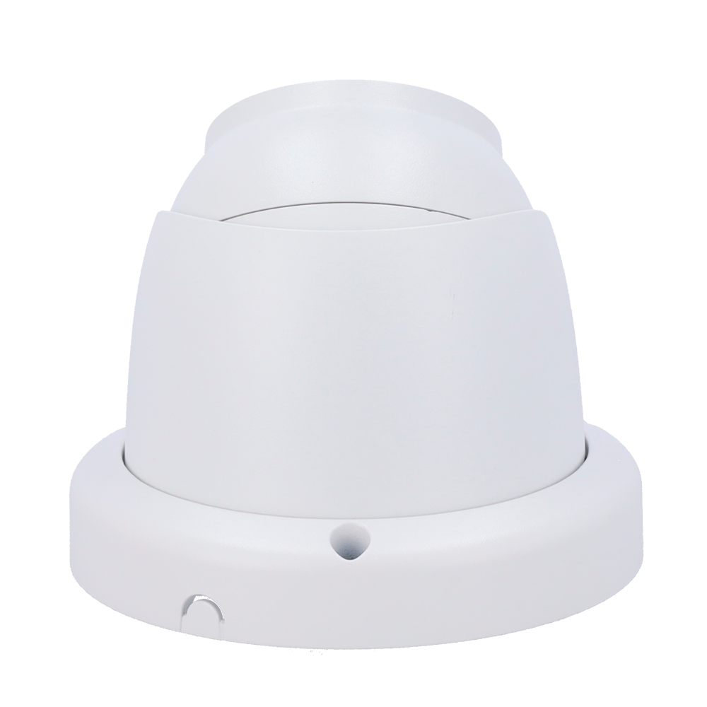 XS-IPT744A-4U-DL-WIZ