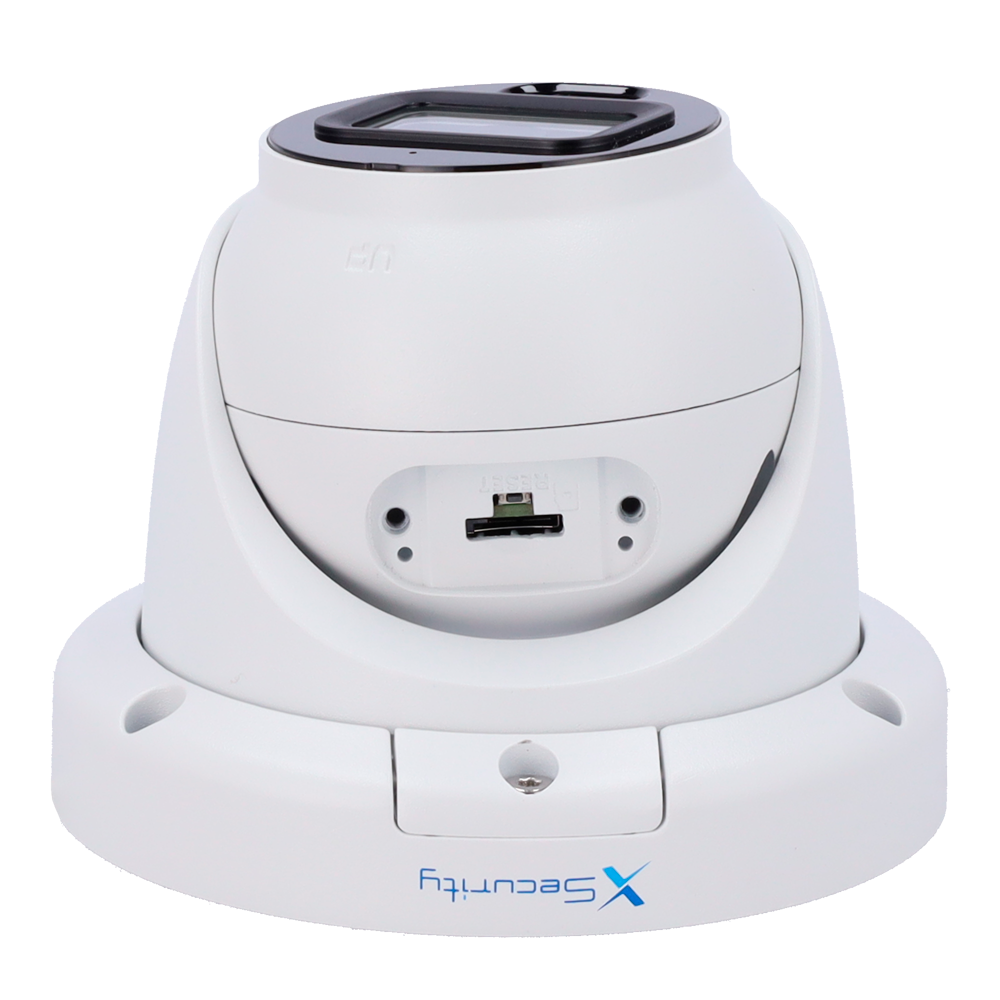 XS-IPT744A-4U-DL-WIZ