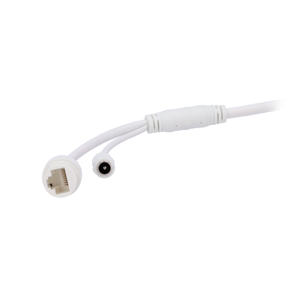 XS-IPT744A-4U-DL-WIZ