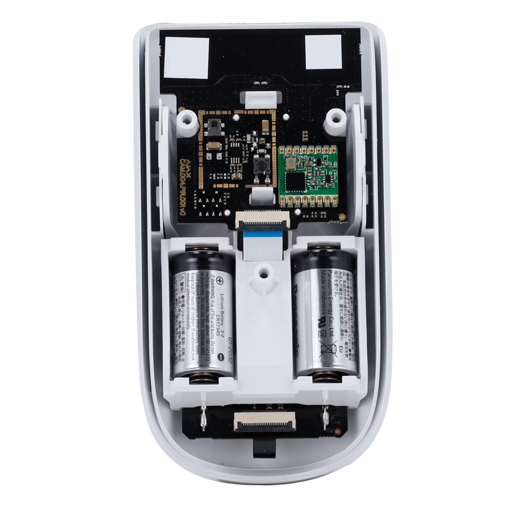 AJ-MOTIONCAM-HDR-PHOD-W