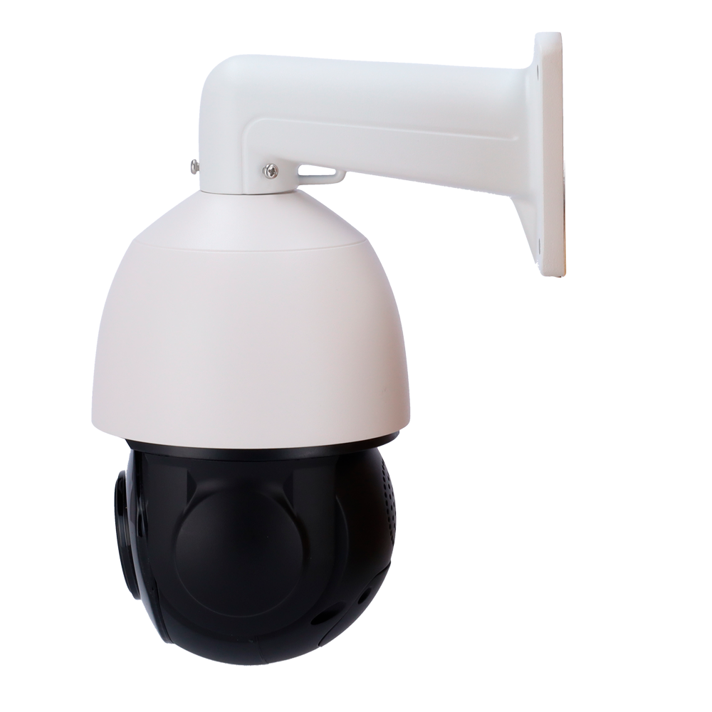 EP-IPSD5318IT-5