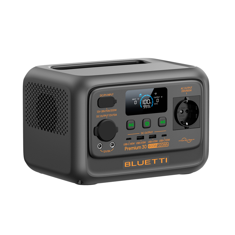 BL-PREMIUM-30V2