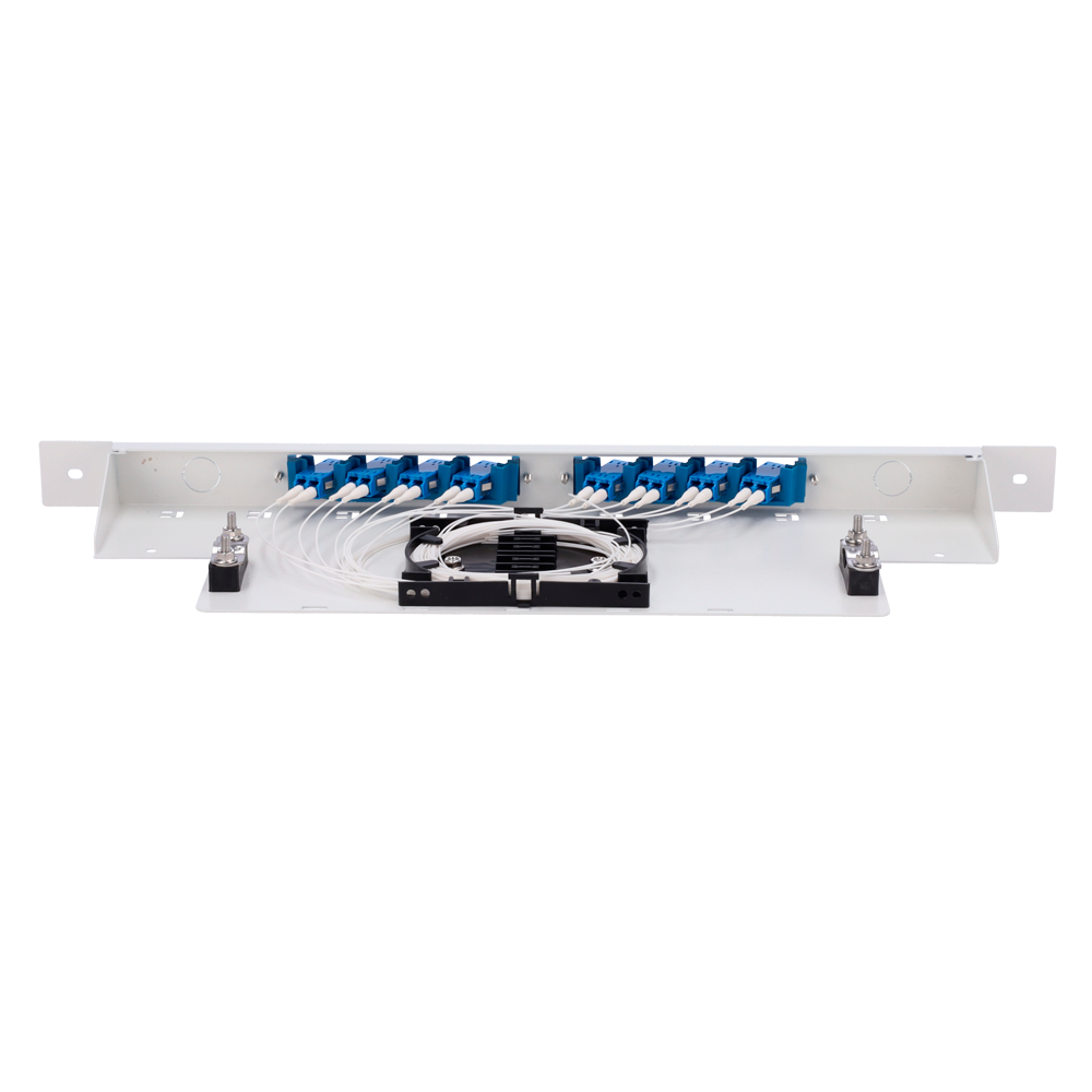 SF-BOX-FIBER-8LC