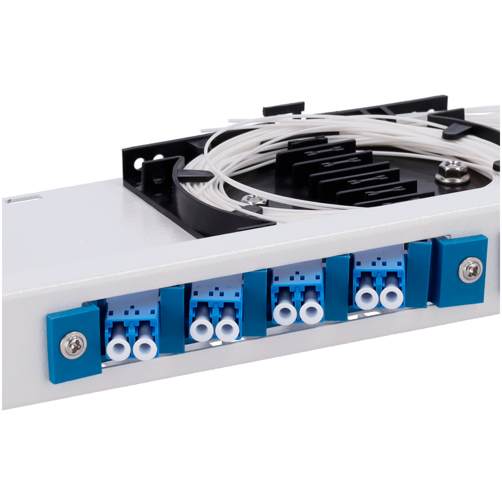 SF-BOX-FIBER-8LC