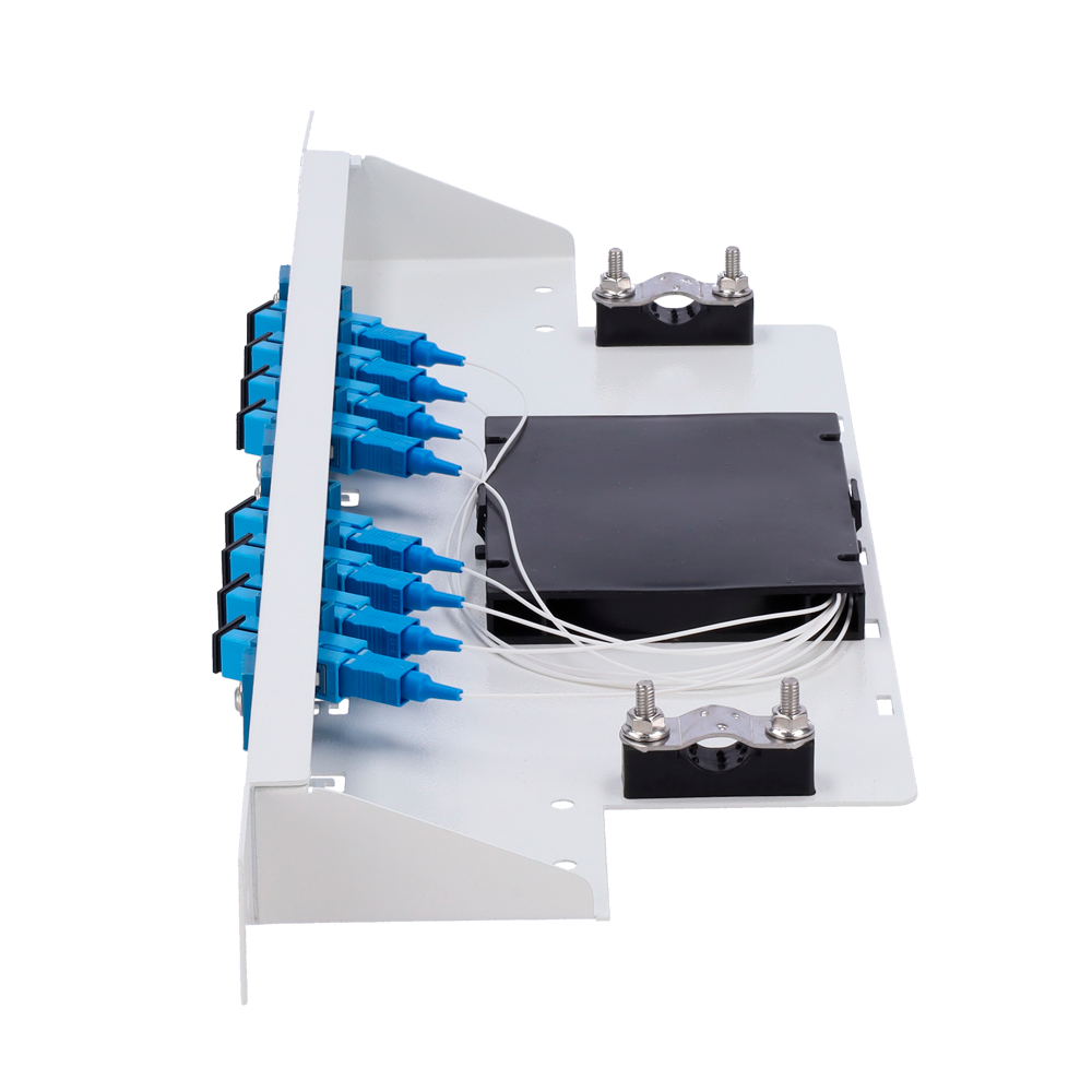 SF-BOX-FIBER-8SC