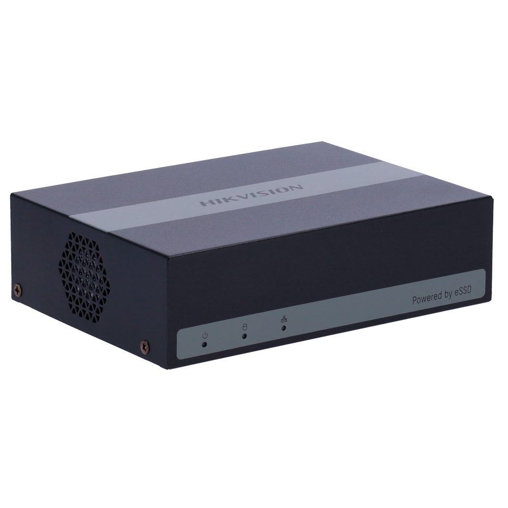 DS-E04HQHI-B