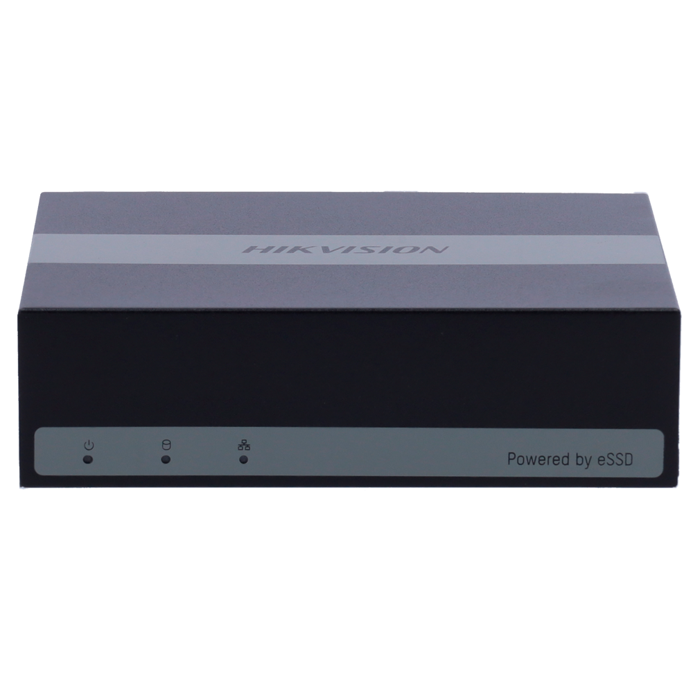 DS-E04HQHI-B
