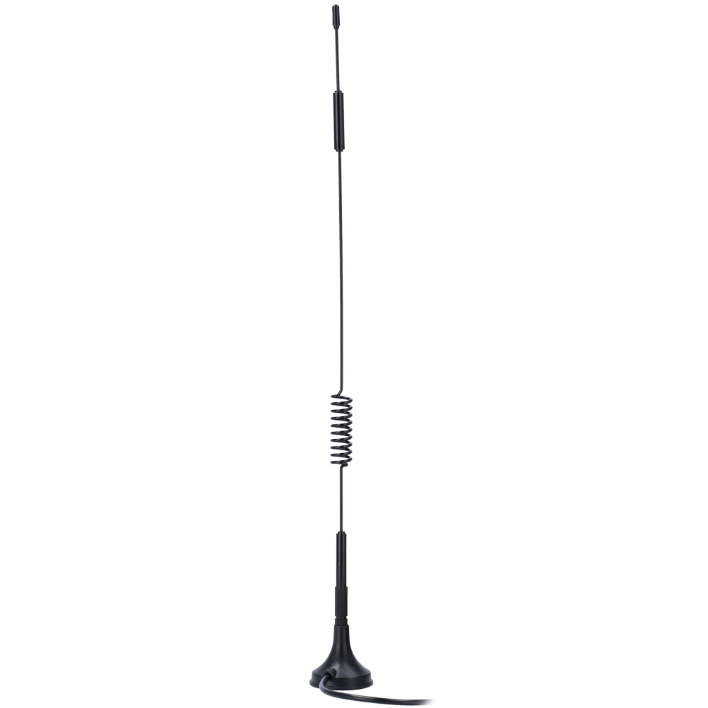 ANT-4G-05D-0-M-200