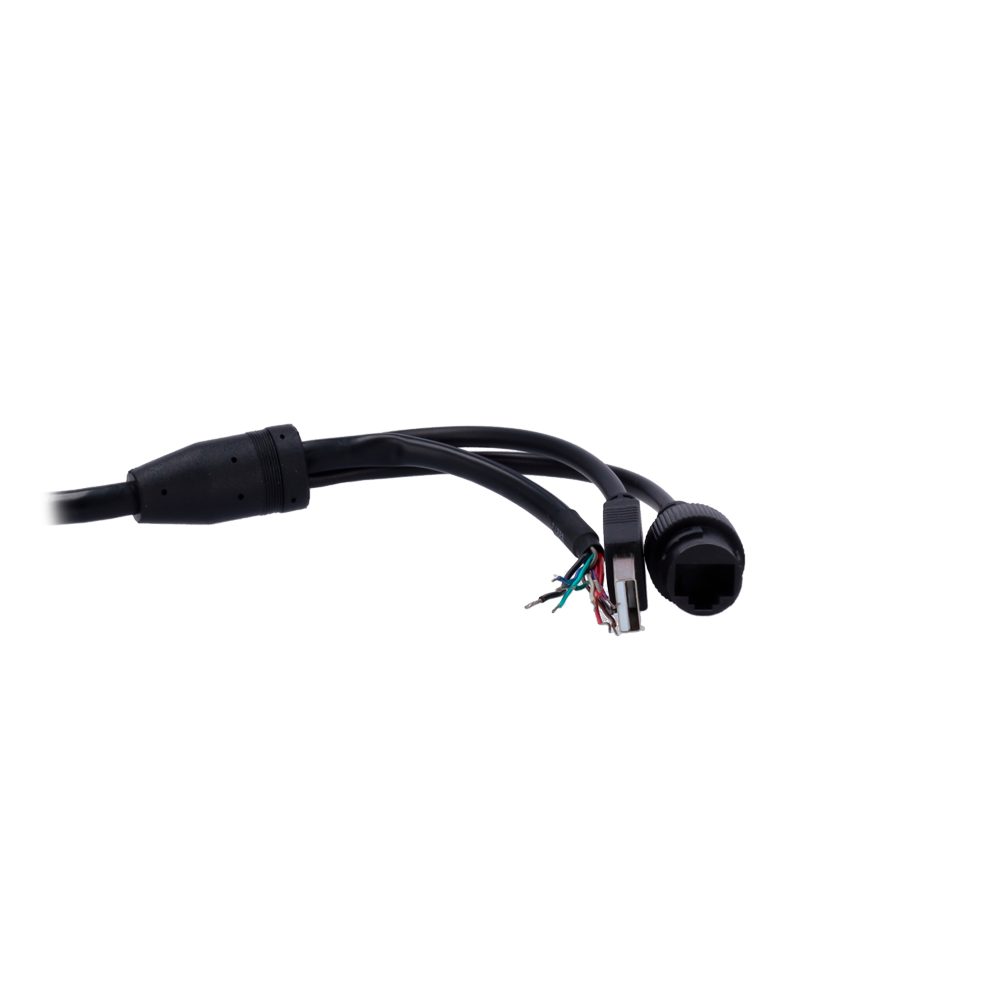 AK-ACR-CRP12