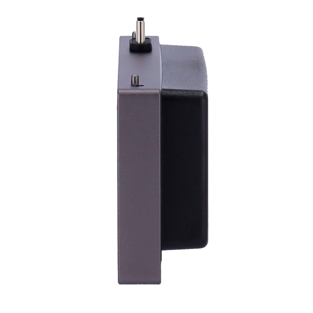 AK-S535-MODULE-BIM