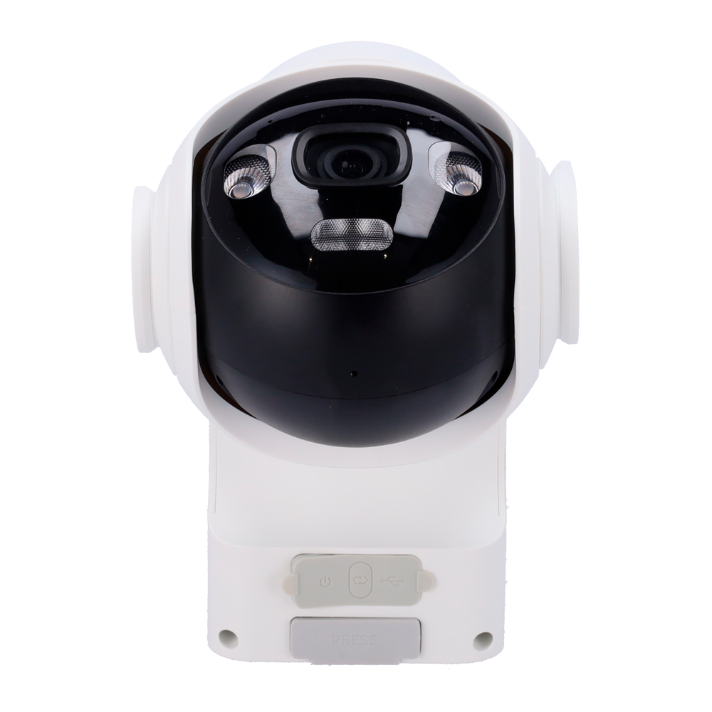 IPC-B7ED-5M0TEA-EU-IMOU