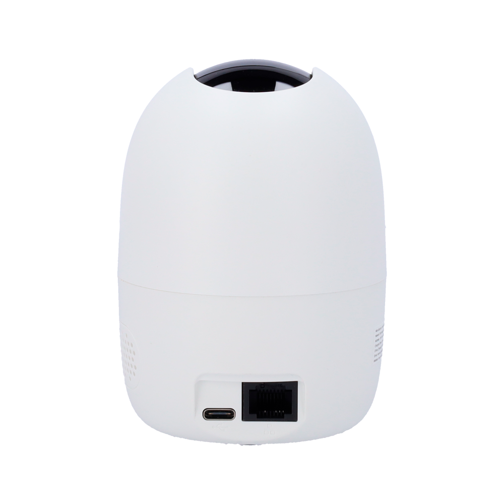 IPC-S20EP-6M0S-IMOU