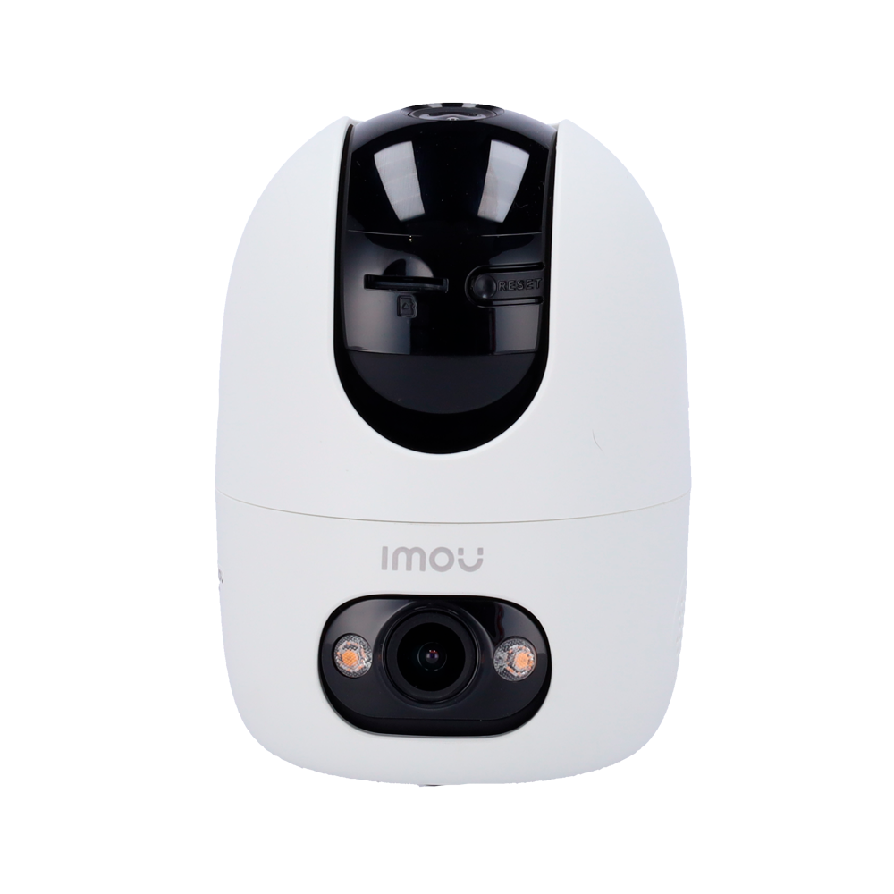 IPC-S20EP-6M0S-IMOU