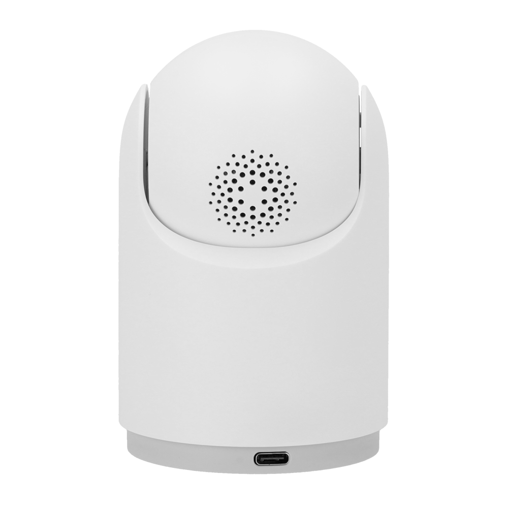 RL-E-SERIES-E321