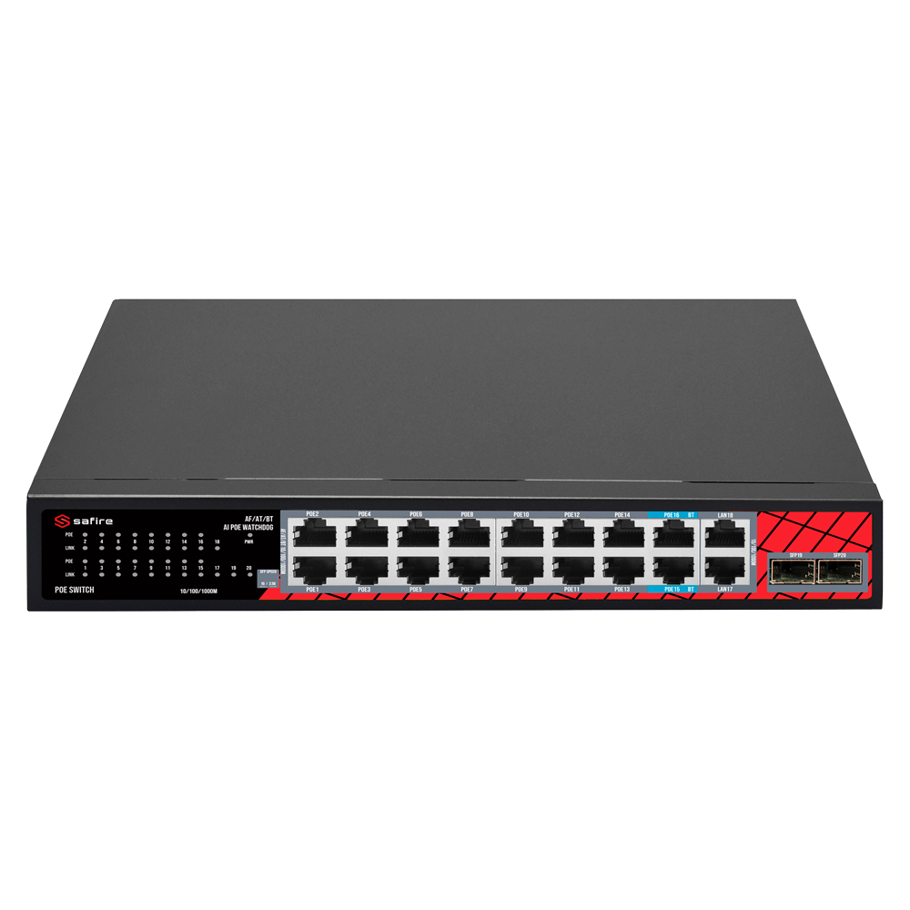 SF-SW2016HIPOE-GMF-240