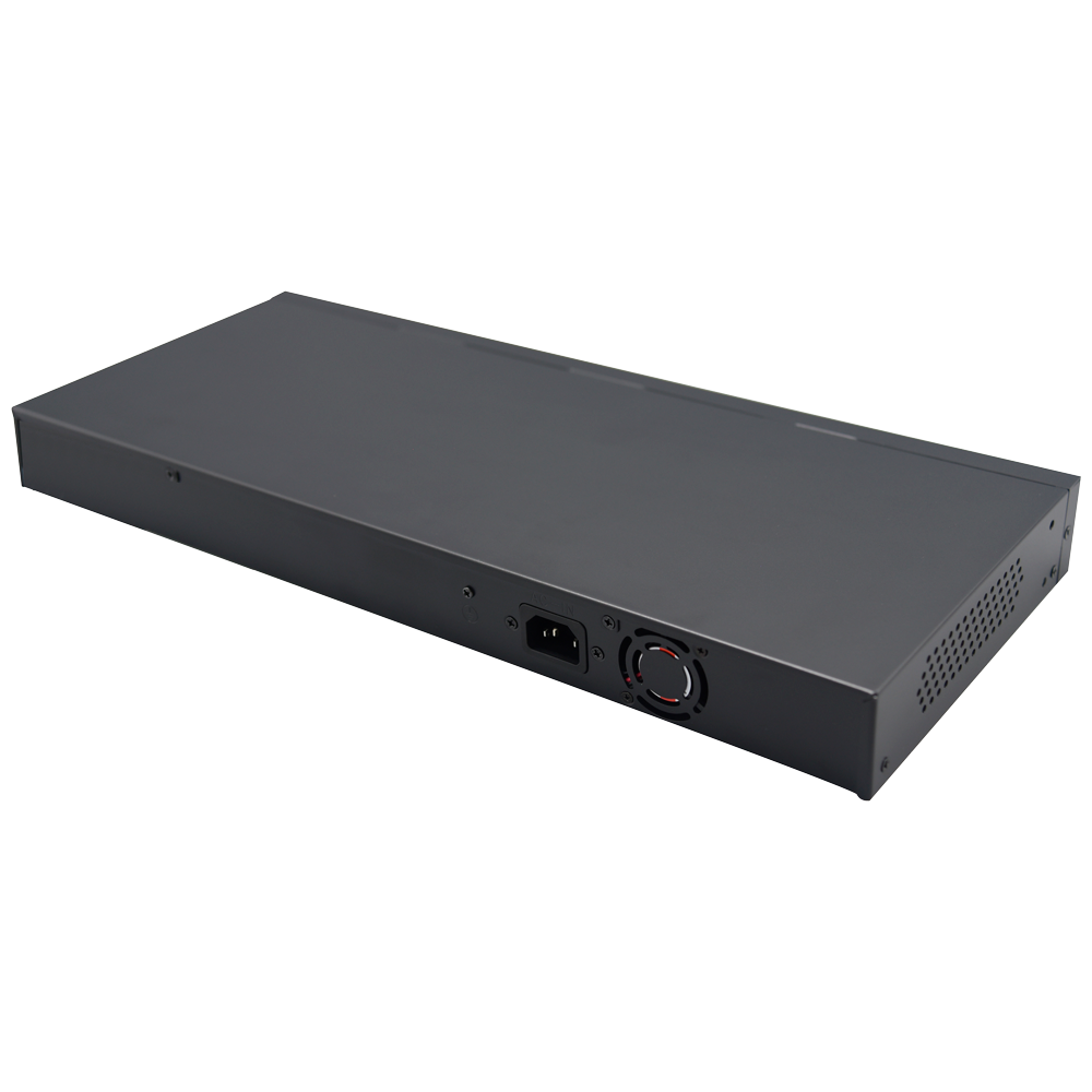 SF-SW2824HIPOE-GMF-300