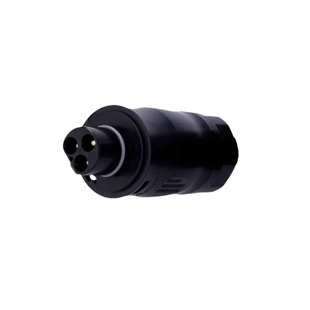 BC01-AC-10M