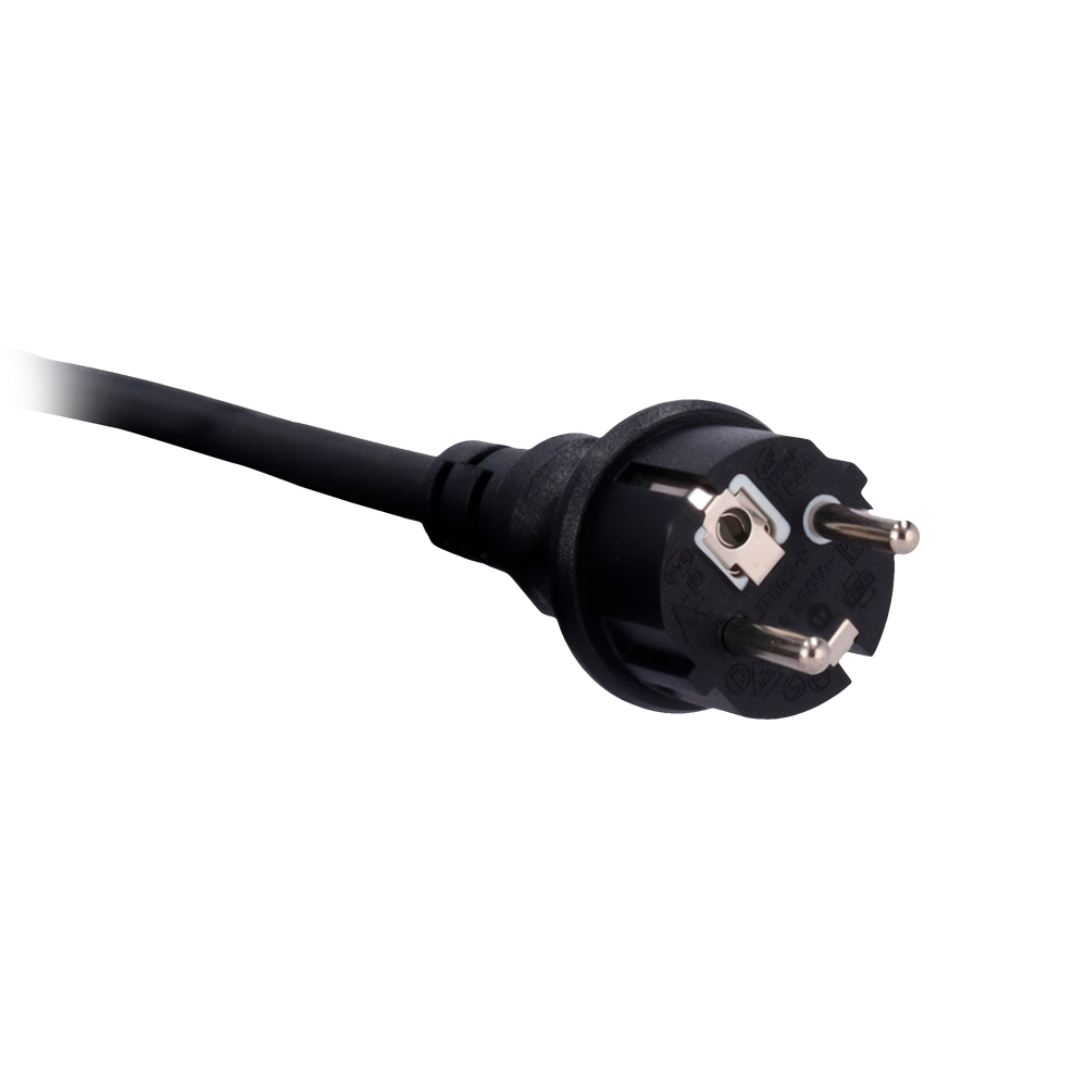 BC01-AC-10M