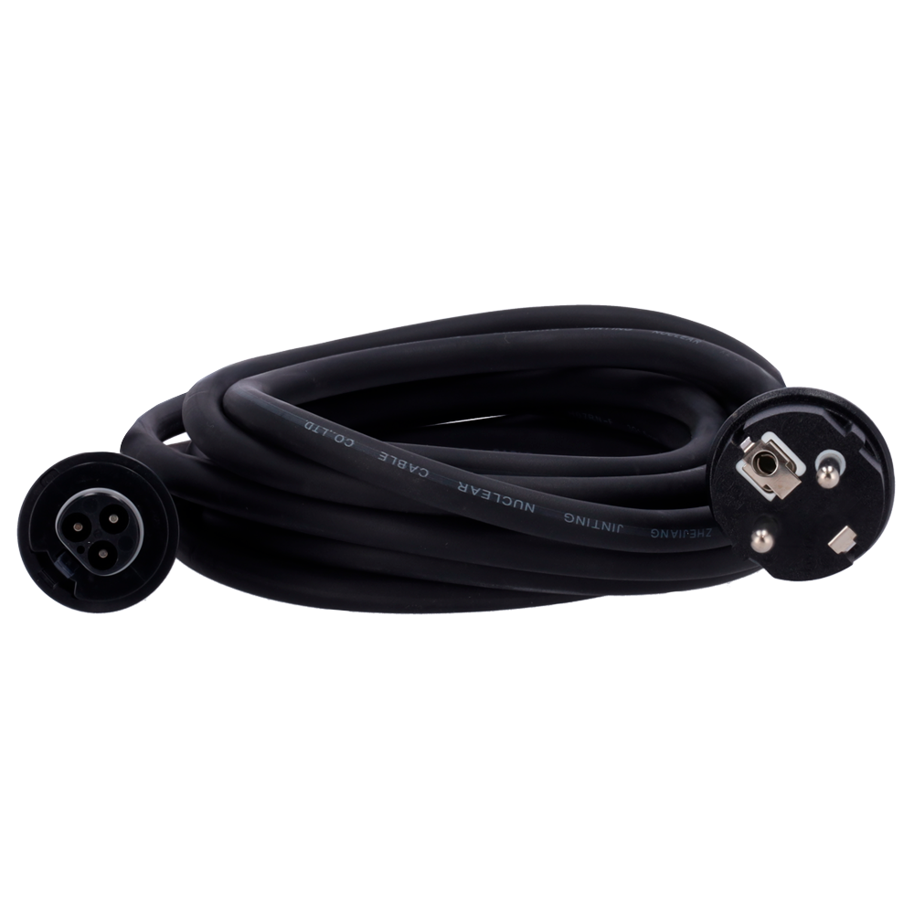 BC01-AC-2M
