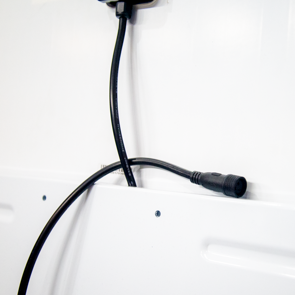 TO-TDM100W50A
