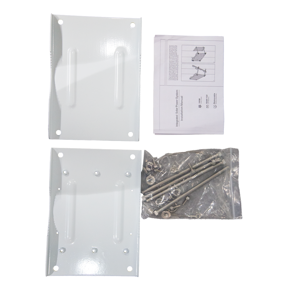 TO-TDM100W50A