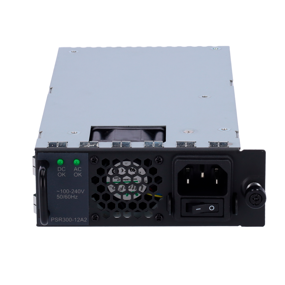 UV-PWR-300A-IN