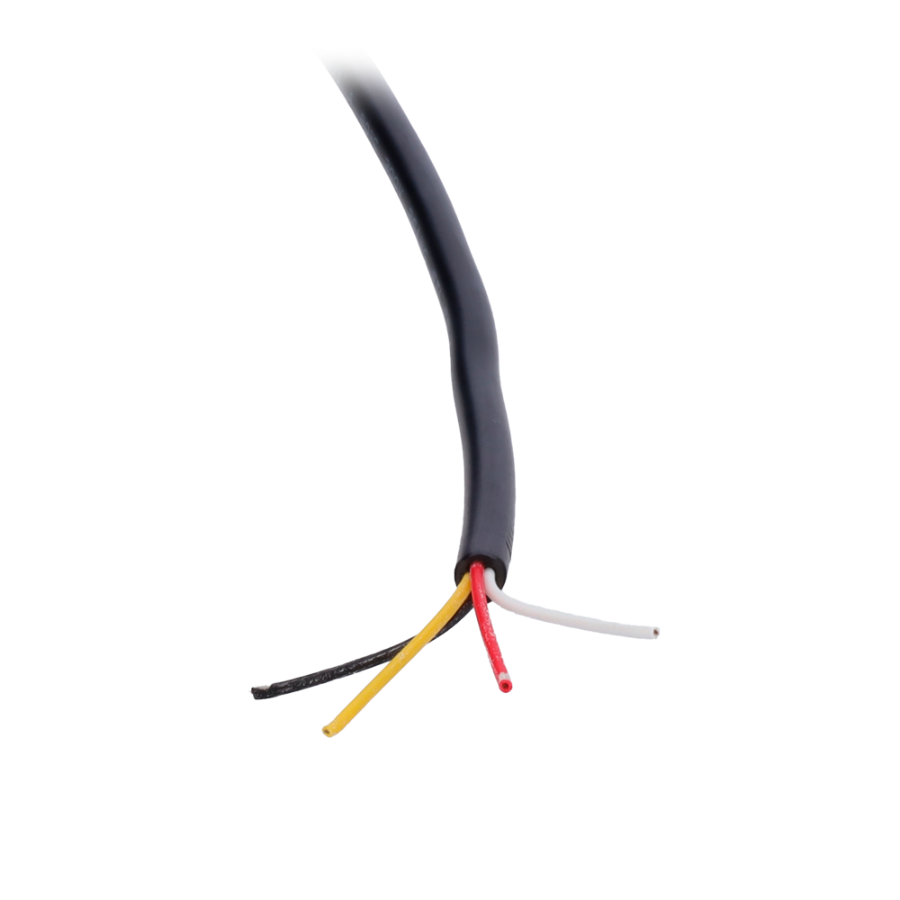 M12-4PIN-200-26AWG-076