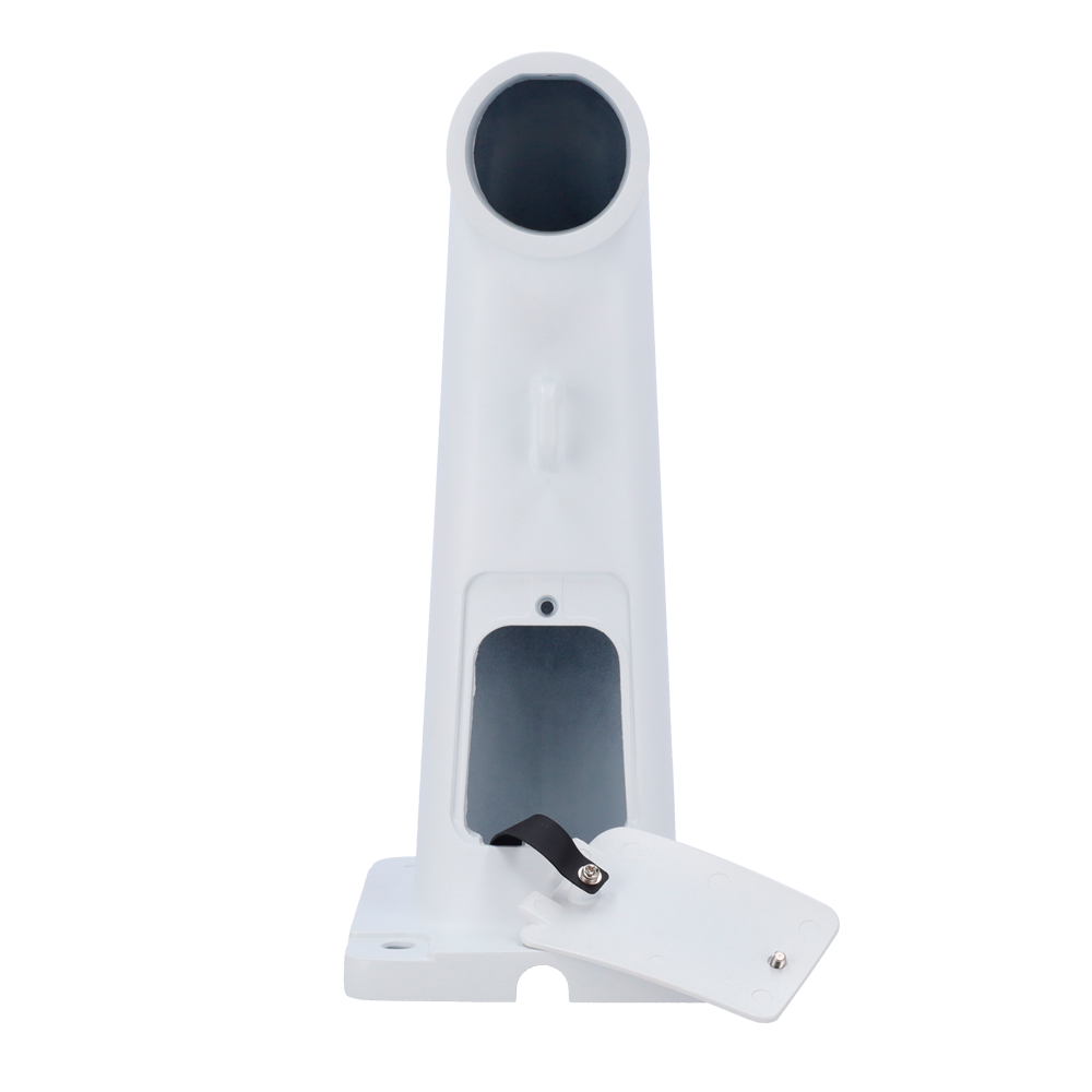 PFB306W-V2