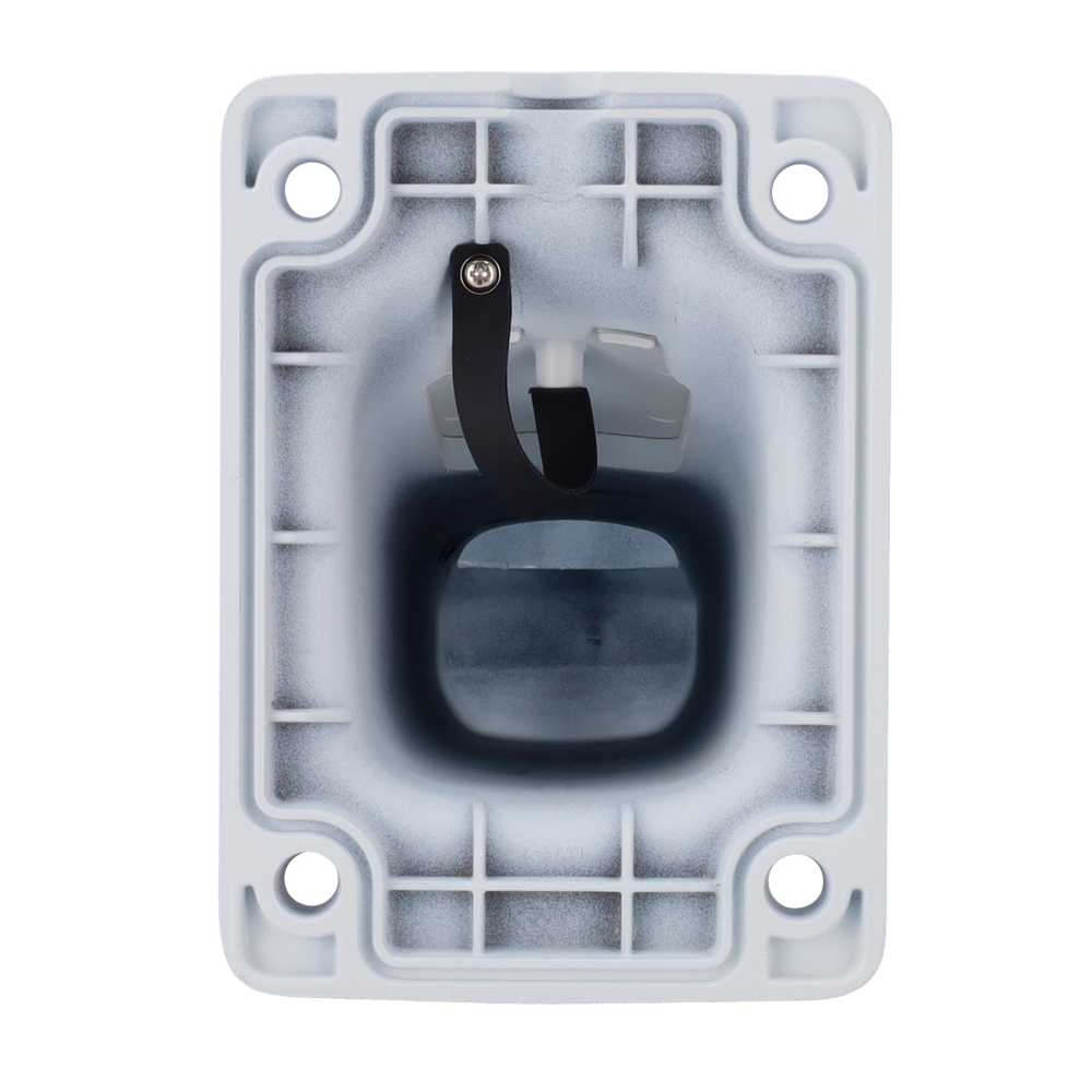 PFB306W-V2