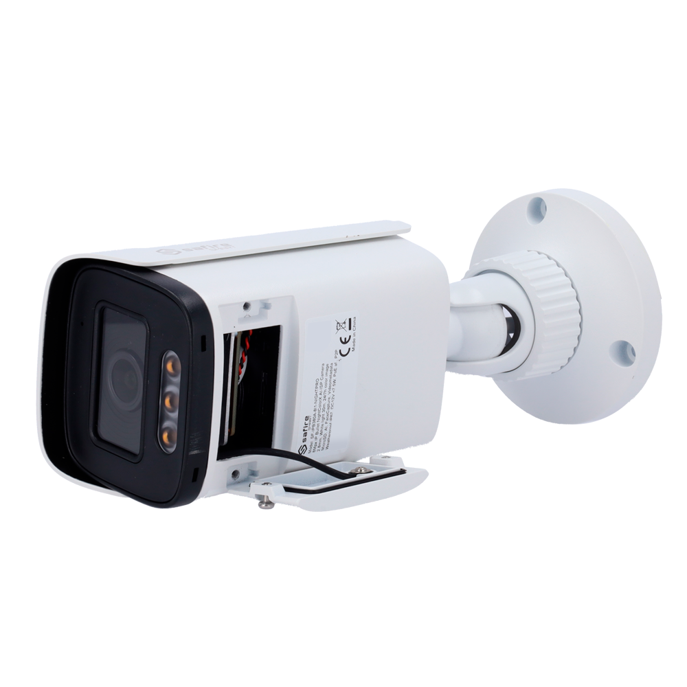 SF-IPB380A-8I1-NIGHTPRO