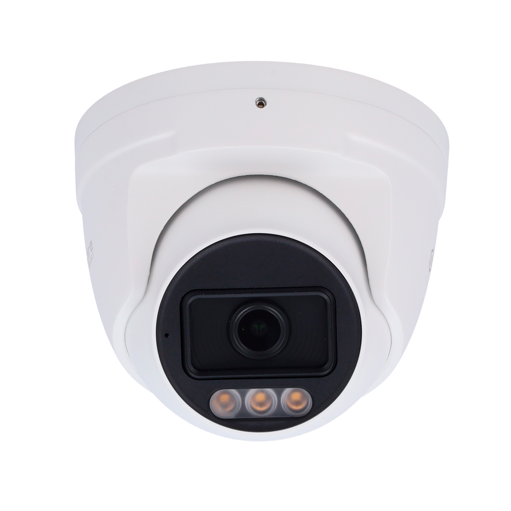 SF-IPT020A-8I1-NIGHTPRO