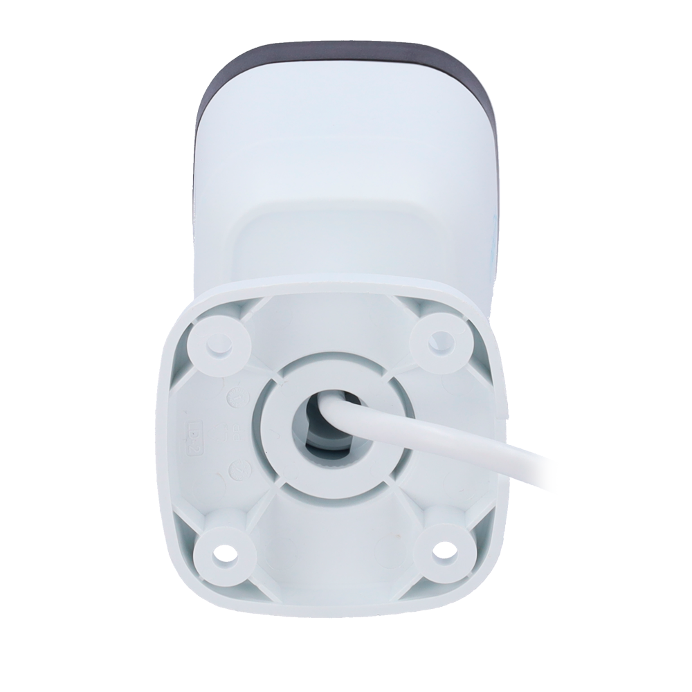 UV-IPC-B132-AF28-ECO