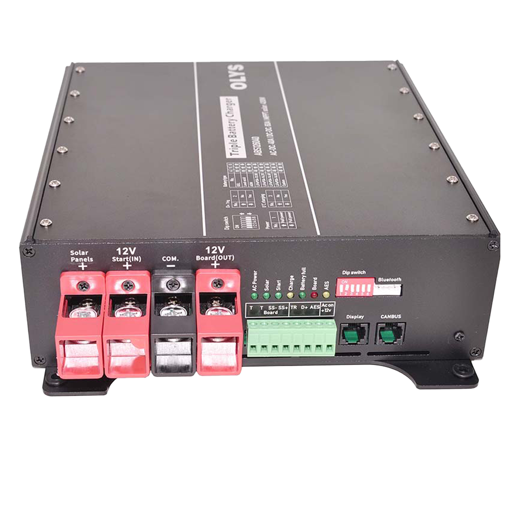 ABS-126040