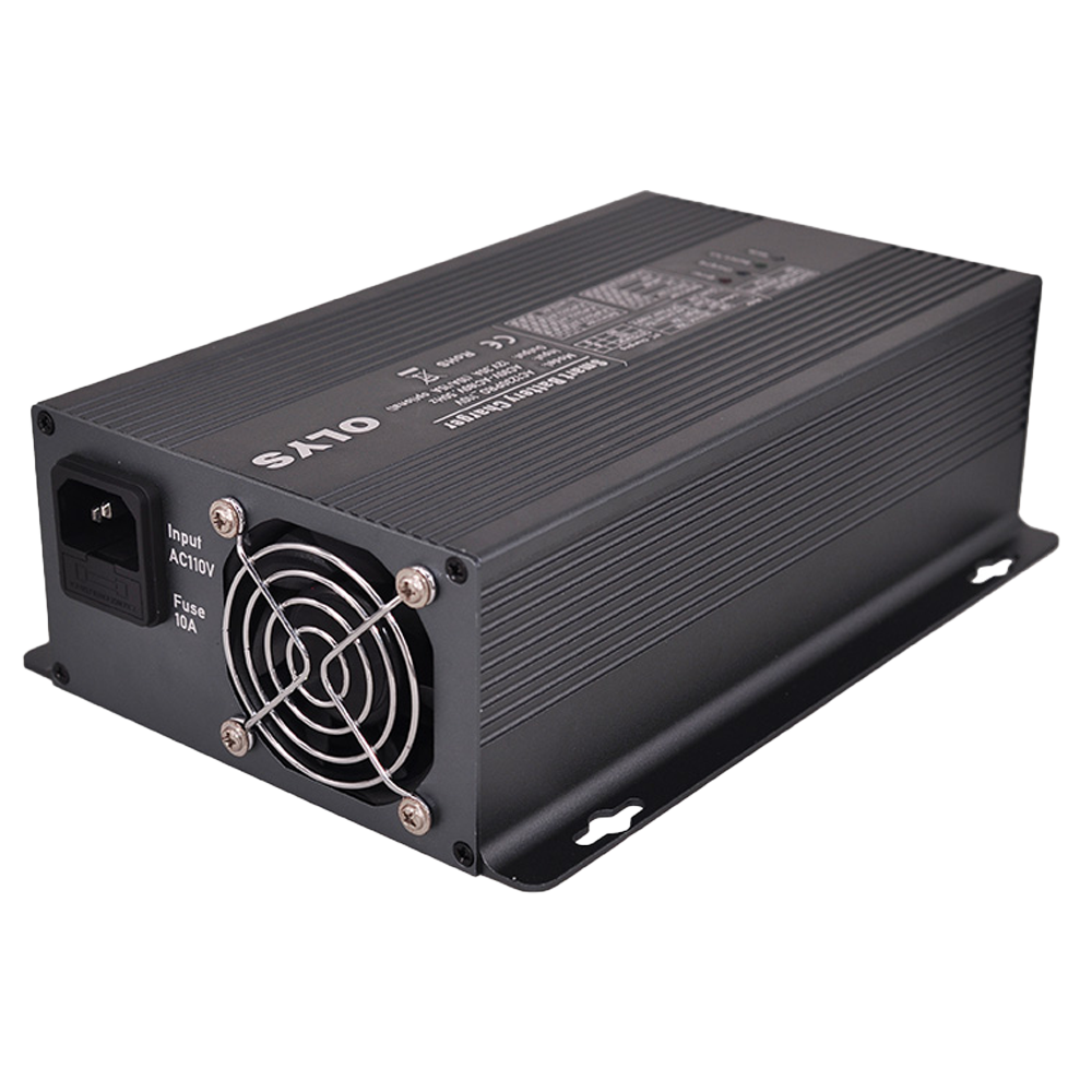 AC-1230PRO