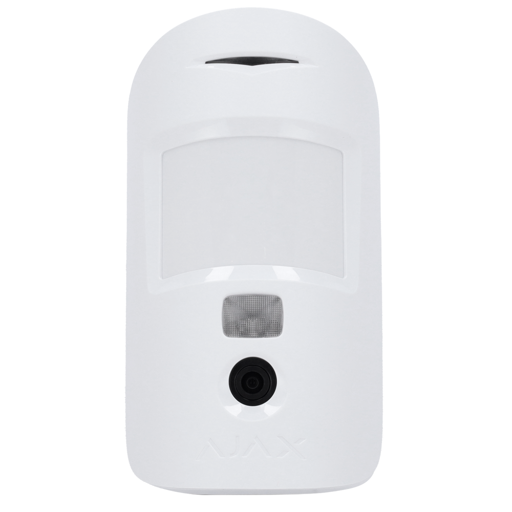AJ-MOTIONCAM-HDR-W