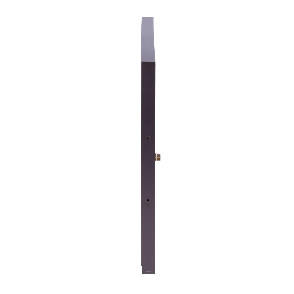 AK-PH81-POE-ST