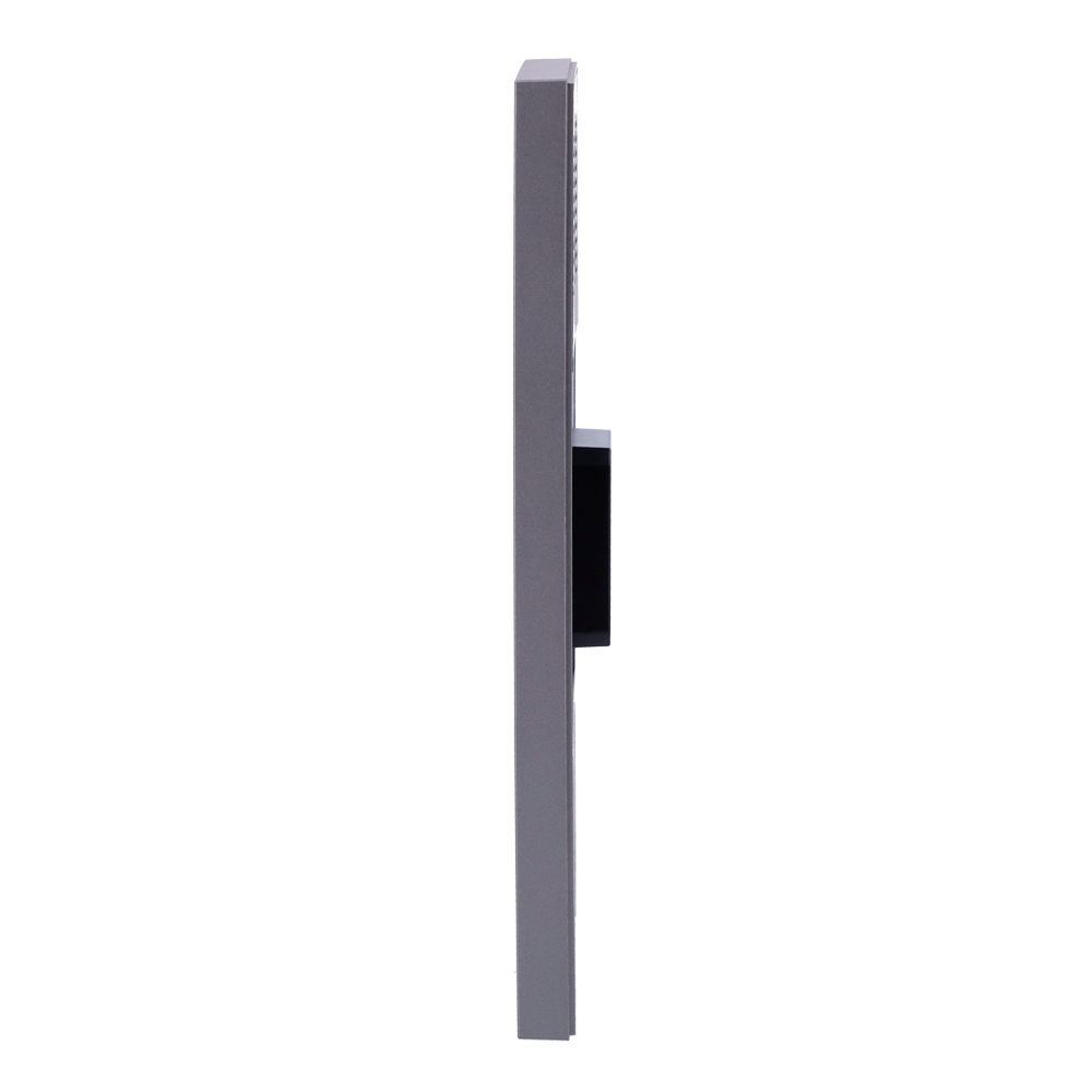 AK-S562-V