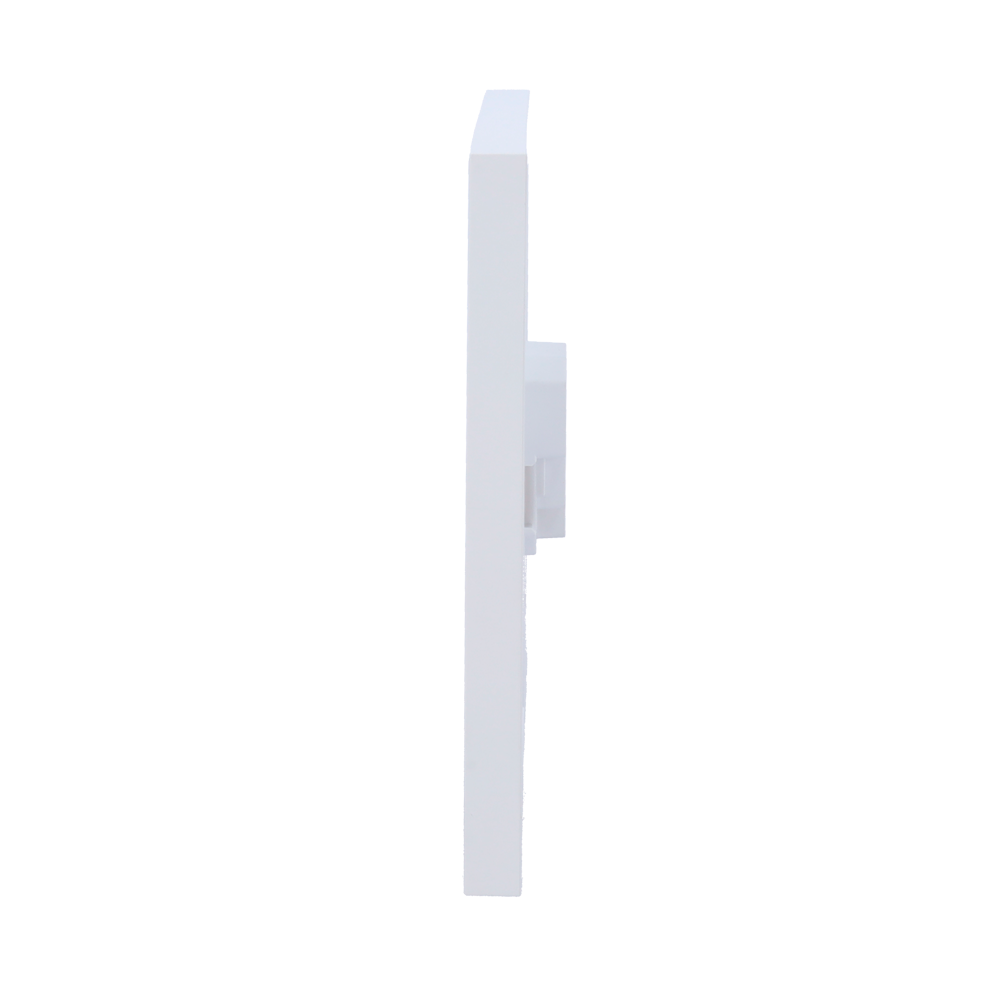 AK-S567A