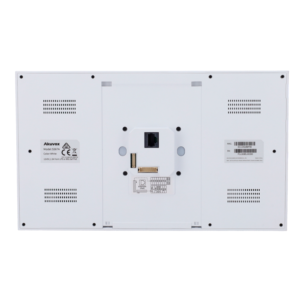 AK-S567A
